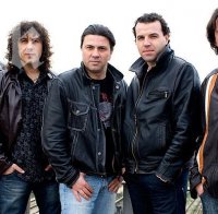 Турнето на Б.Т.Р. в САЩ се провали! Посолството им отказа визи без обяснение!