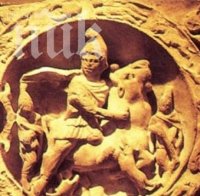 Виж съдбата си според уникалния хороскоп на персите!