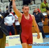 Четирима българи на финалите на 