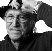 Джоко Росич - достойният мъжкар с най-уникалния глас в българското кино