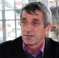 В село Рибново бойкотират нов директор на училище