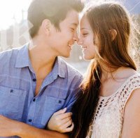 Жените слагат край на връзката по-бързо от мъжете