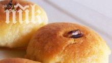 Топки от грис