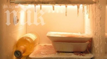 болестта хладилника прати девет варненци болница