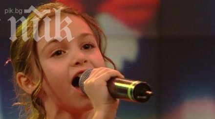 лют спор бенд избора партньорка андреев крисия печели гласа симона видео изпълненията финала