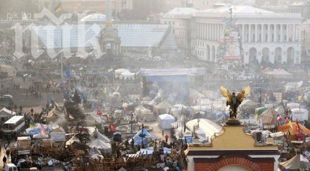 запалим свещ подкрепа украйна