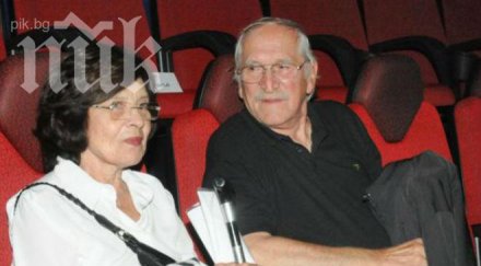 самия джоко успя прежали любимата лиляна вече нея