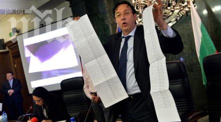 известен адвокат чудно репликата абсолютен престъпник роман василев издигна