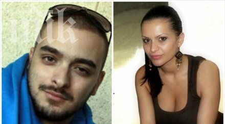 криско правя порноклип преслава искам пея чалгаикона