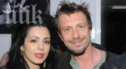 асен блатечки сватоса елена петрова калин врачански