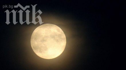 американци крояли планове взривят луната