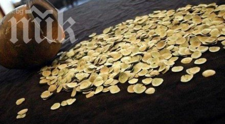 кошмар банско иманяр задуши пещера двама ранени