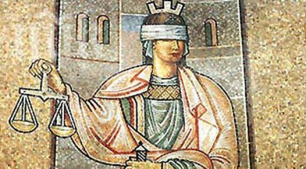 отложиха заседанието делото виолета николова