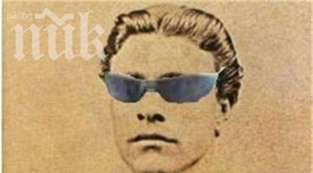 грозно фейсбук изгавриха васил левски