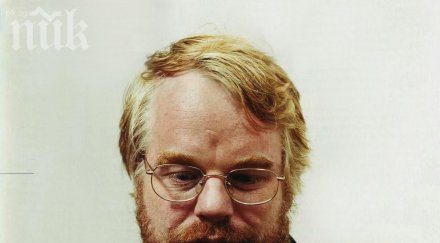 филип сиймур хофман завеща всичките млн долара майката децата