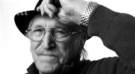 джоко росич достойният мъжкар уникалния глас българското кино