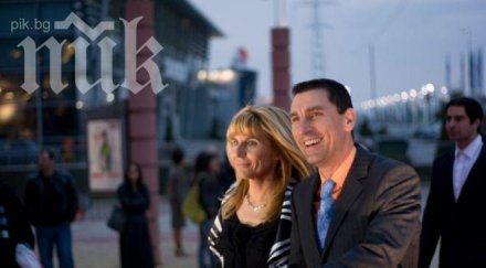 румен луканов годишна любовница жена изхвърли вкъщи