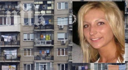 падналата покрив благоевград планирала самоубийството