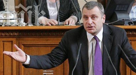 парламентът работи 1900 спешно приемат изборния кодекс