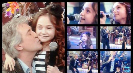 детето чудо крисия разплака българия победата шоуто слави печели дует орлин горанов видео