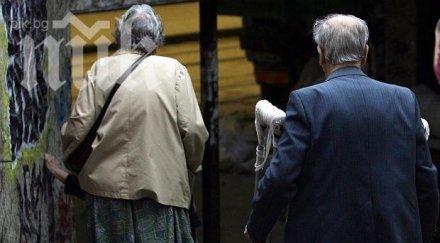 баба натири перверзен дядо искал групов секс сестрите