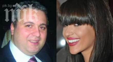 бориса тютюнджиева изплаши брак коко динев рано било жени