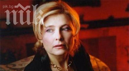 маргарита михнева проговори батето беше любовник предаде