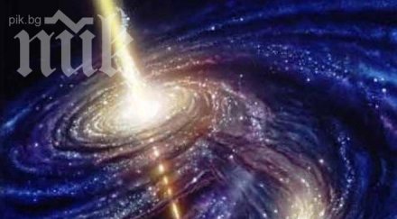 светът свършва вижте предсказанието древните викинги страшния съд