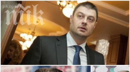 бареков пик орешарски станишев местан откраднаха брутално идеята таблетите мълчи плевнелиев