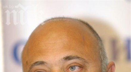 орлин алексиев обиска търсеха дрога намериха нищо