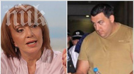 скандал нова сумиста скочи кулезич кликата цветанов даваш шанс защитя