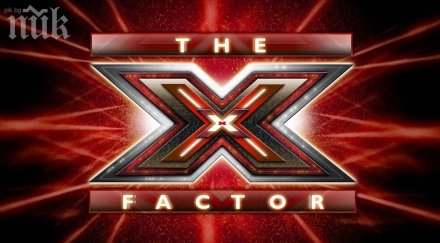 създателят фактор стана татко зарязва кариерата