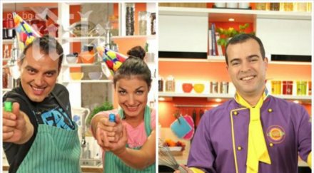 иван звездев пада ефира заради лора стоян обновена