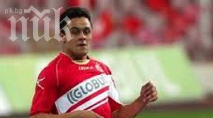 основен играч отказа нов договор цска