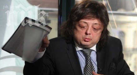 григор здравков цветанов среща сутрин глупака папките покровителстваше кокаинов канал