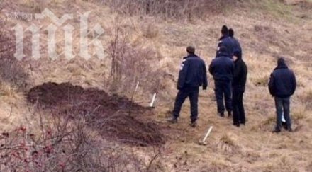 съдът произнася седмица делото килърите