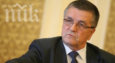 имамов спорната реч хафъзов израз стремежа свобода