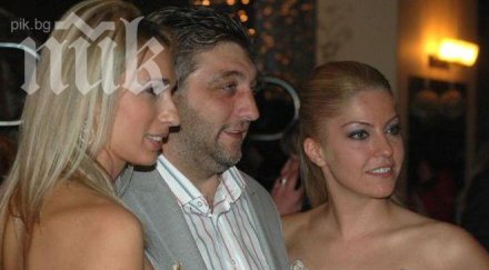 спасиха живота зетя трифон иванов