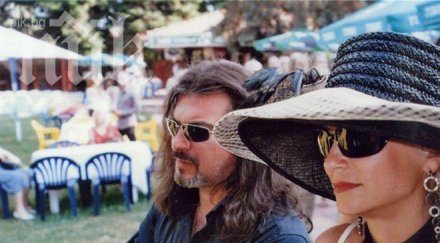 обраха кремена халваджиян заплашват бизнеса