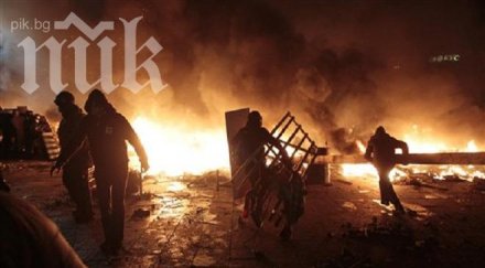 другата гледна точка украинец спецчастите разтърсващ разказ видео