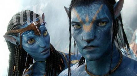 разработиха мозъчен имплант преодоляване парализа базата аватар