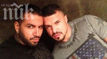 азис гушна валери божинов снимка