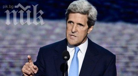 джон кери призова янукович състави преходно правителство киев пристигнаха морски пехотинци