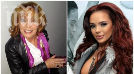 урок морал мара отварачката възпитава люба кулезич любов чалгата