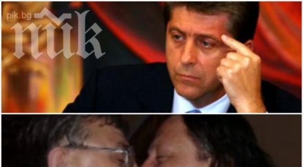 пик истинската причина раздора абв алгафари напуснал първанов заради забележка гей снимка