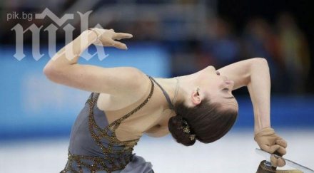 съдийски скандал сочи