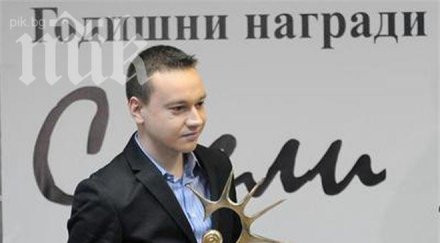 росен цветков милена цветанска напускат бнт