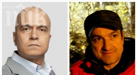 невероятно слави проговори зуека години честити второто бебе