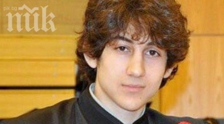 адвокатите джохар царнаев поискаха съдът смекчи затворническия режим