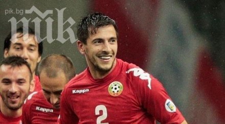 литекс картотекира станислав манолев